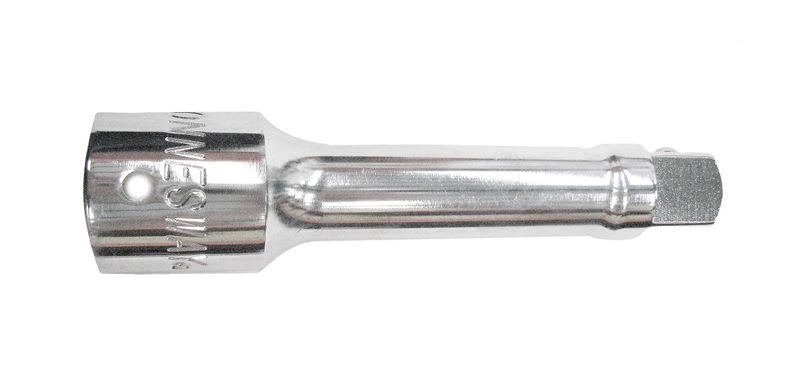 Jonnesway Professional 5 Extension