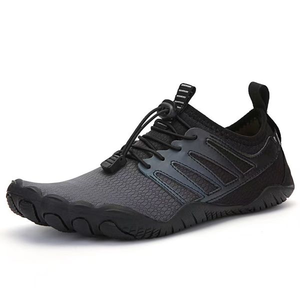 Quick-Dry Water Shoes for Men &amp; Women | River Trekking &amp; Beach Footwear