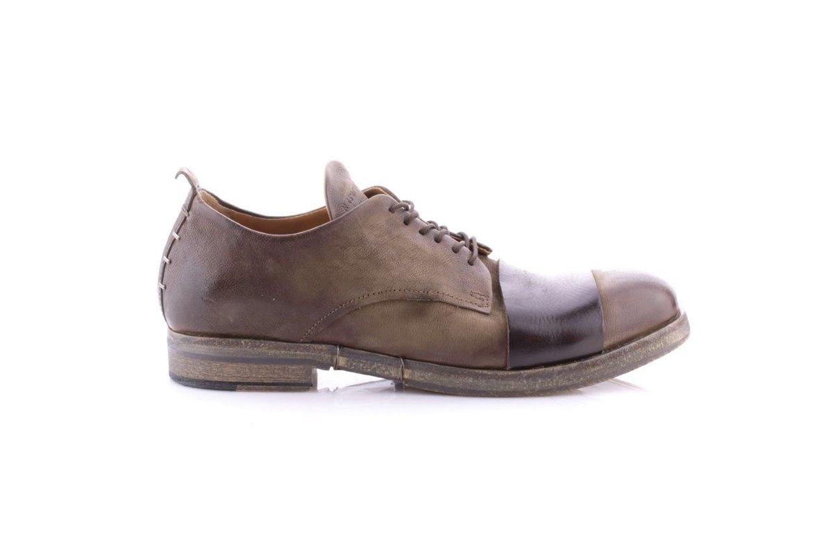 Men's brown leather shoes | Buy Online in South Africa | takealot.com