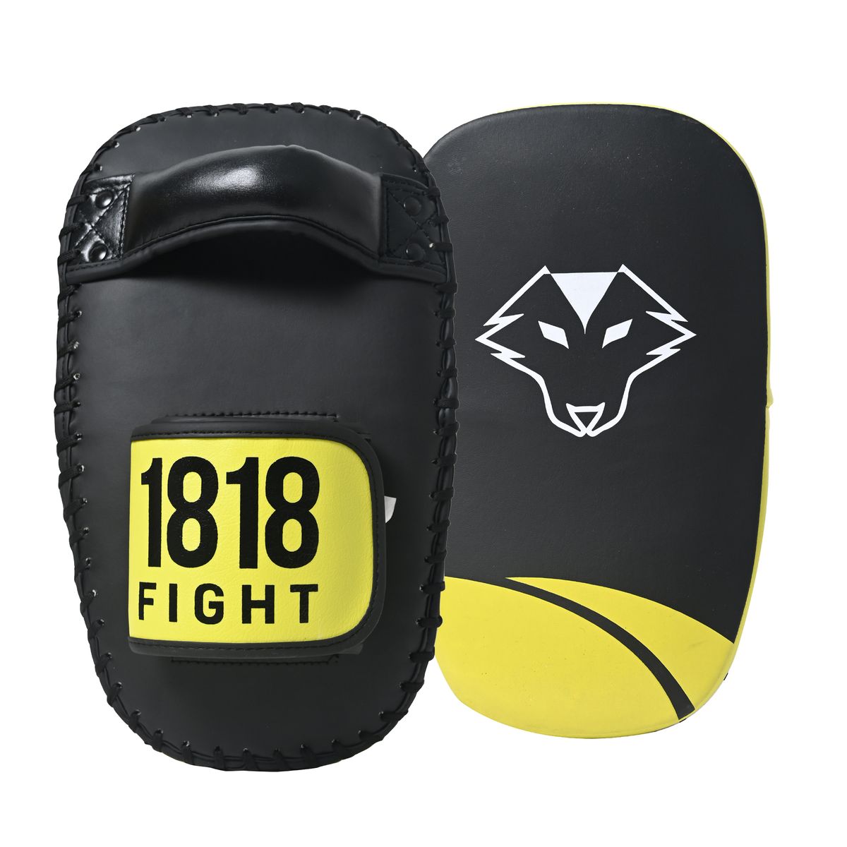 muay-thai-strike-pads-1818-fight-shop-today-get-it-tomorrow