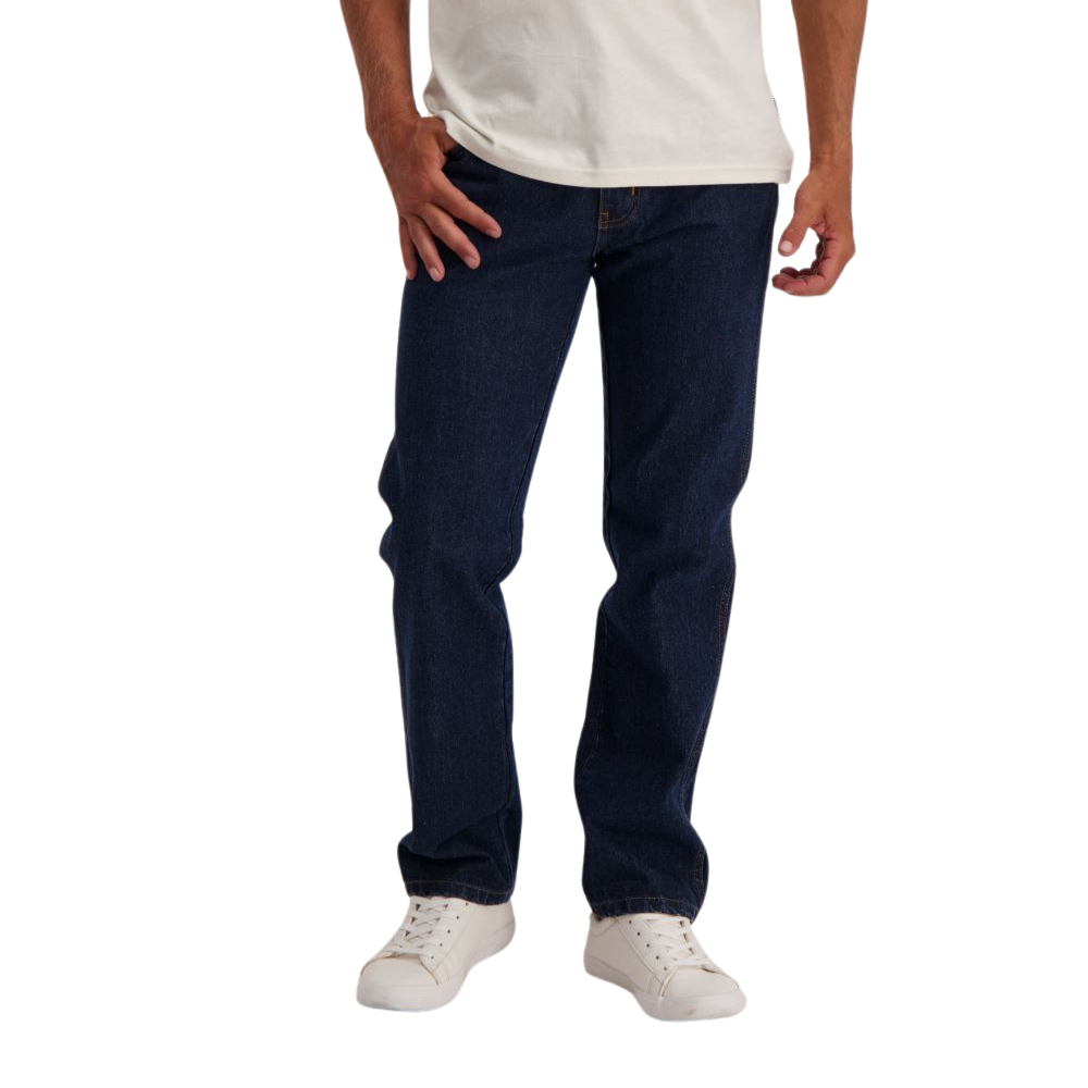 Wrangler-Men's Texas Regular Straight-Ink | Shop Today. Get it Tomorrow ...