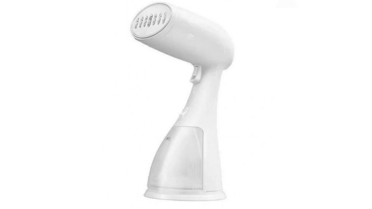 Garment Steamer Shop Today. Get it Tomorrow!
