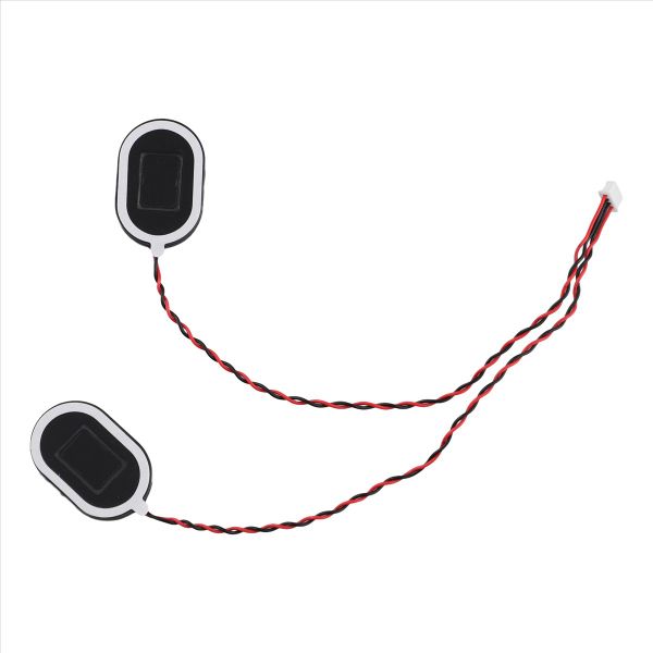 4Pin Ph1.25 Connector Speaker 2030 Chamber Speaker