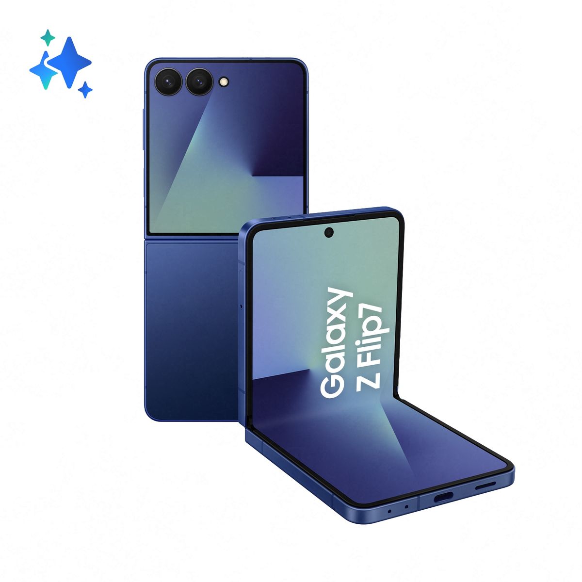 7 FLiP Z GALAXY 256㎇　と　GALAXY online sale for (Unlocked) Mint - GB 256 - 7 Flip Z Galaxy Samsung 3 fit スマートフォン本体