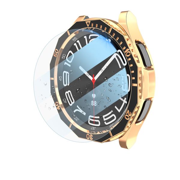 47Mm image