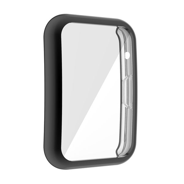 Tinotec TPU Case - Compatible with Huawei Watch Fit (1st Gen ONLY)
