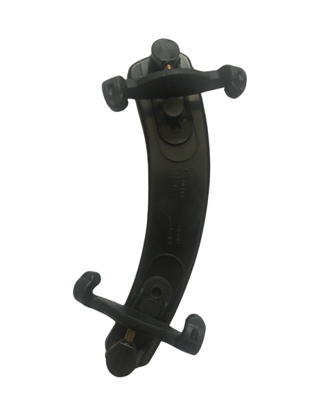 Courante 1/2 size violin Shoulder rest