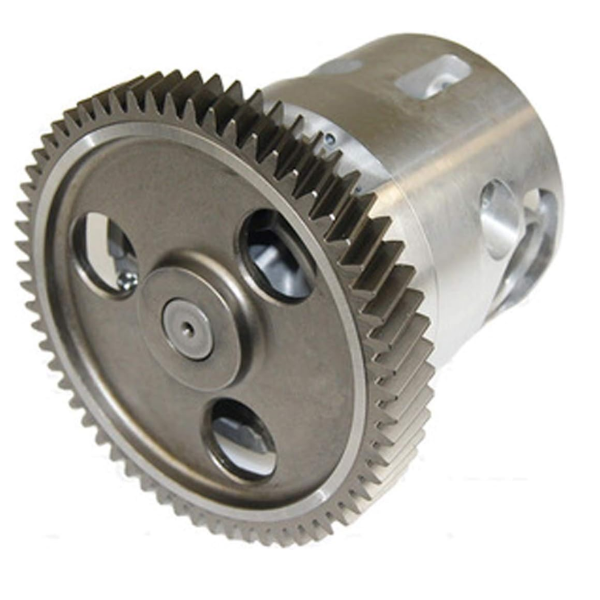 Thumbnail product image - 0