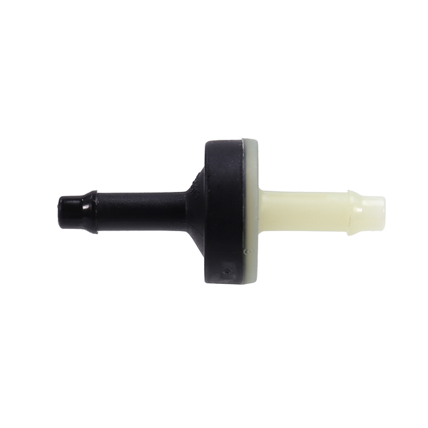 4154103000 Car Check Valve for Actyon Kyron Compatible with Ssangyong
