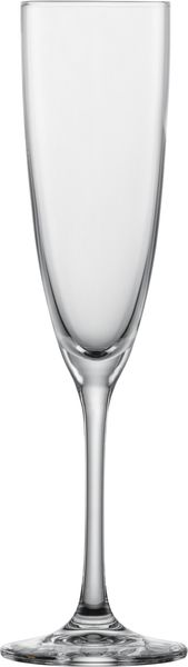 CLASSICO Sparkling Wine 210ml - Set of 6