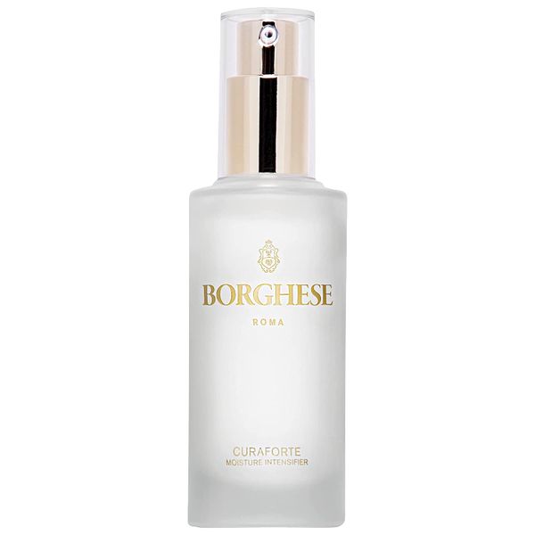 Borghese Curaforte Moisture Intensifier