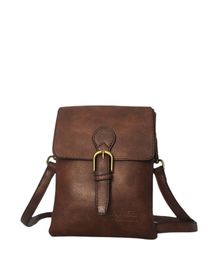 Cotton Road Sling Crossbody Bag | Buy Online in South Africa | takealot.com