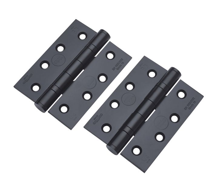 Yale Stainless Stell Ball Bearing Butt Hinge