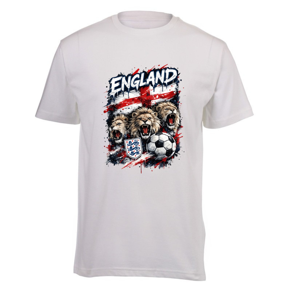 Thumbnail product image - 2