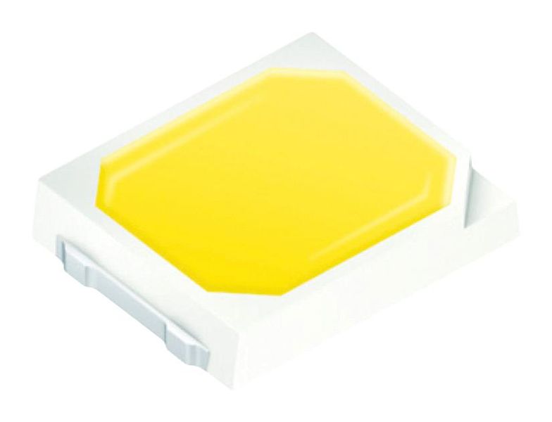 Ams Osram Group (Gw Jtlps1.Em-Knln-Xx55-1-150-A) image