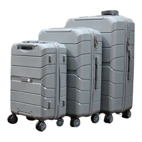 Takealot luggage online