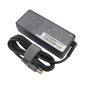 Replacement Charger For Lenovo 20V 4.5A 90W 7.9mm X 5mm (Big Pin ...