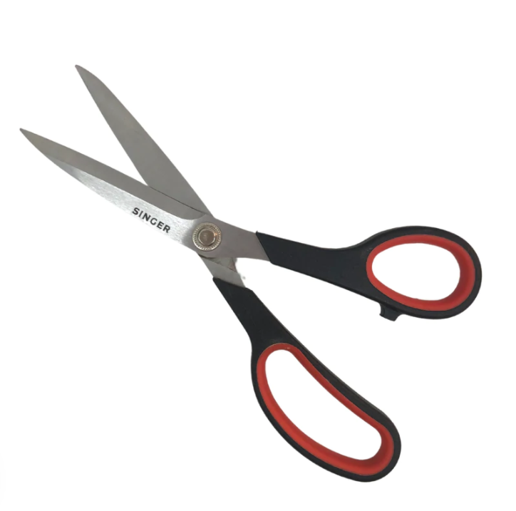 Singer Scissors Buy Online in South Africa