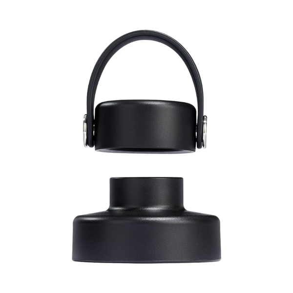 Hydro Flask Wide Mouth Flex Chug Cap