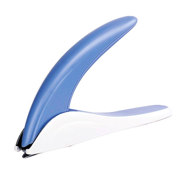 Universal Heavy Duty Stapler Staple Remover up to - 80 Sheets