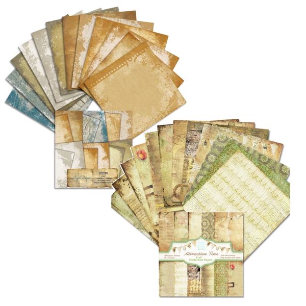 Antique image