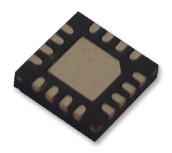 Maxim Integrated (MAX7323ATE+) I/O Expander, 400 kHz
