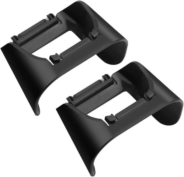 Quadcopter Lens Hood Camera Protector, Easy Installation Sun Shade Cover