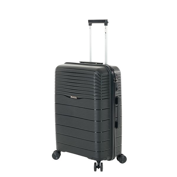 Paklite Orbit 65cm Trolley