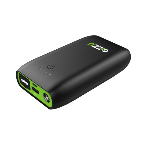 Thumbnail product image - 0
