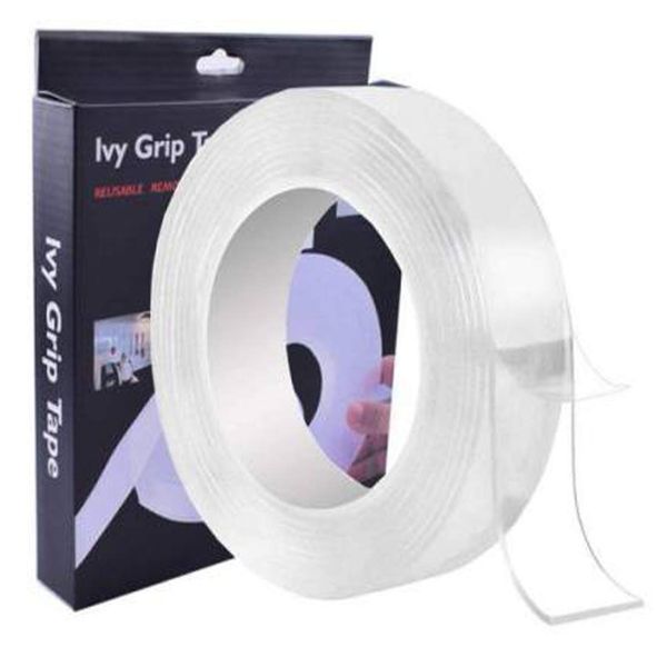 Thumbnail product image - 1