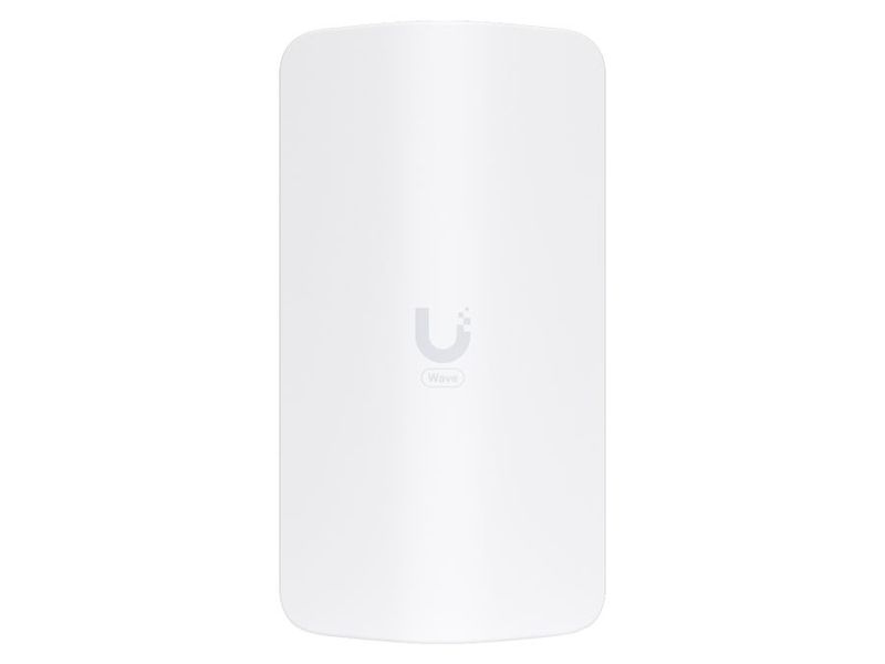Ubiquiti UISP 60GHz/5GHz PtMP Wave Access Point Micro | WAVE-AP-MICRO
