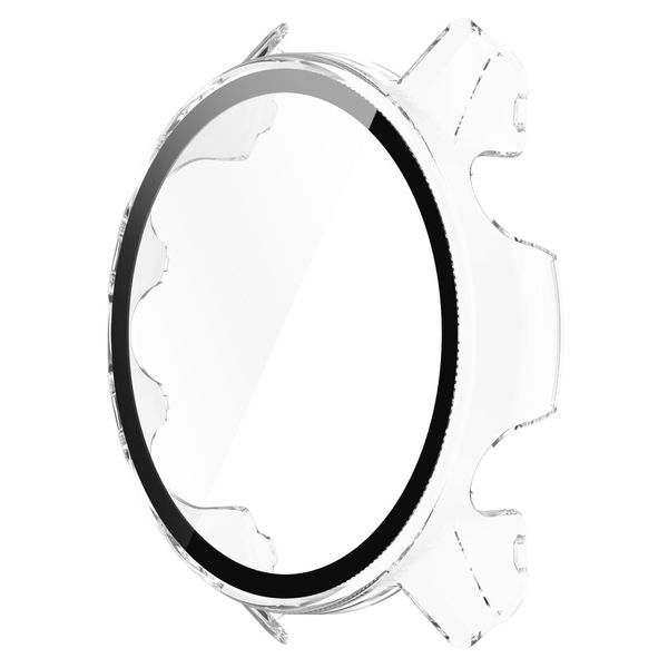 Full Protection Hard PC Watch Case For Garmin Forerunner 955