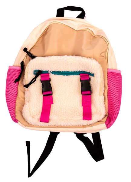 Primark Girls Fashion Backpack