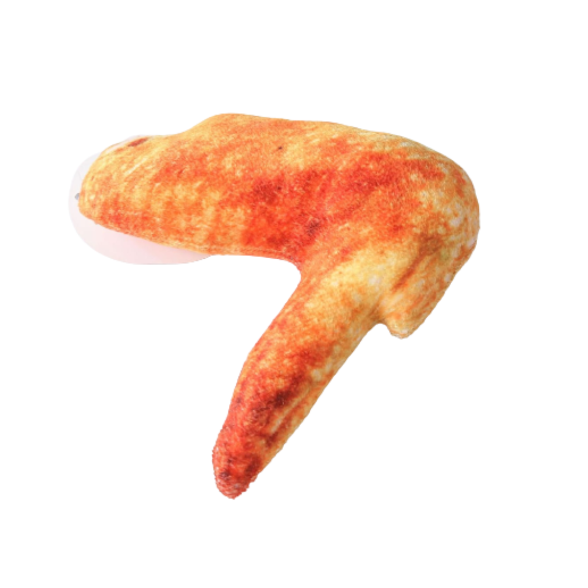 Dog Cat Food Simulation Toy Chicken Wing Food Simulation Toy Shop