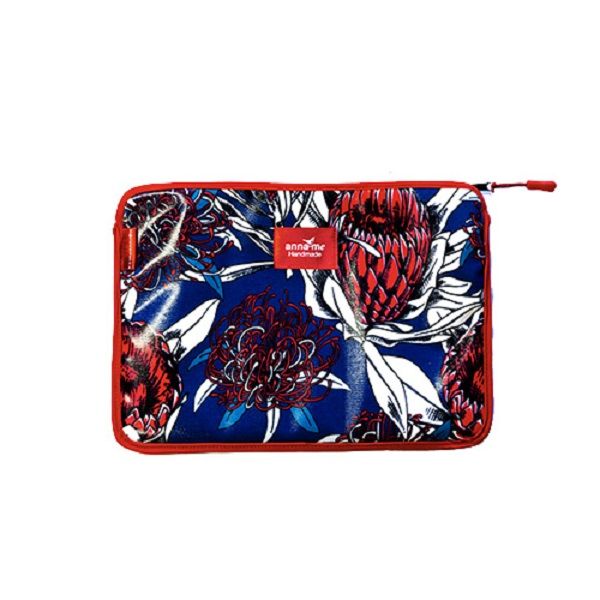 Anna Me - Fynbos Tablet Sleeve