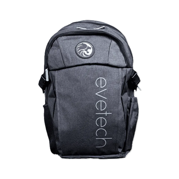 Evetech Flux Laptop Backpack