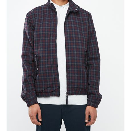 takealot mens jackets