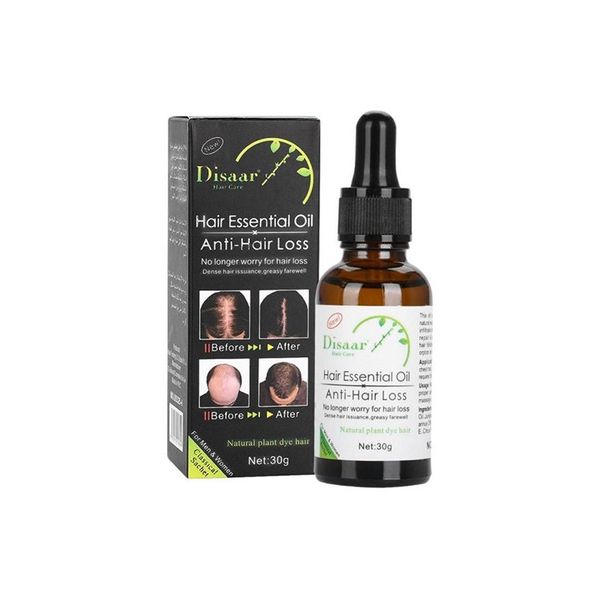 Thumbnail product image - 2
