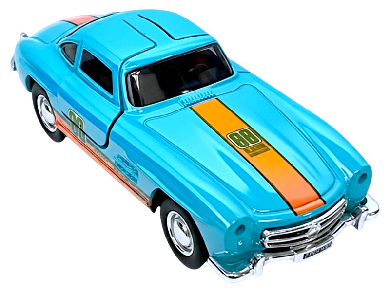 Thumbnail product image - 0