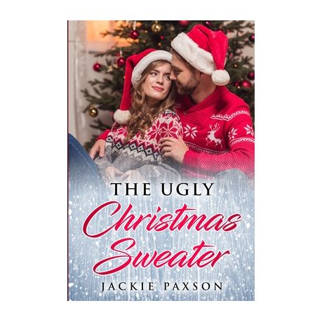 The Ugly Christmas Sweater Shop Today. Get it Tomorrow takealot