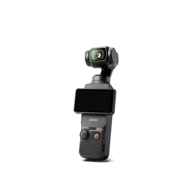DJI Pocket 3