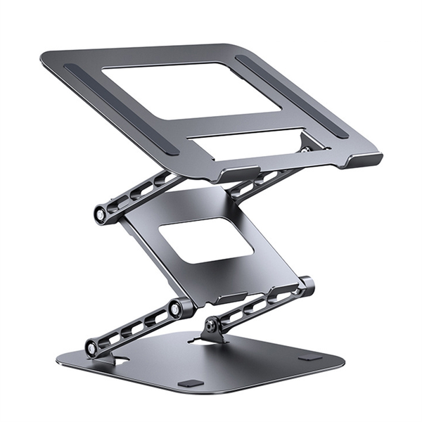 Adjustable Laptop Stand Aluminium Foldable Laptop Holder