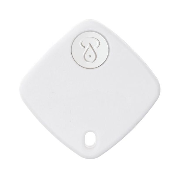 TikoTag Airtag Mini GPS Finder