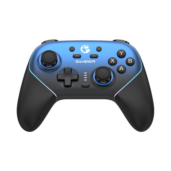 GameSir Super Nova Multi-platform Controller With Dock