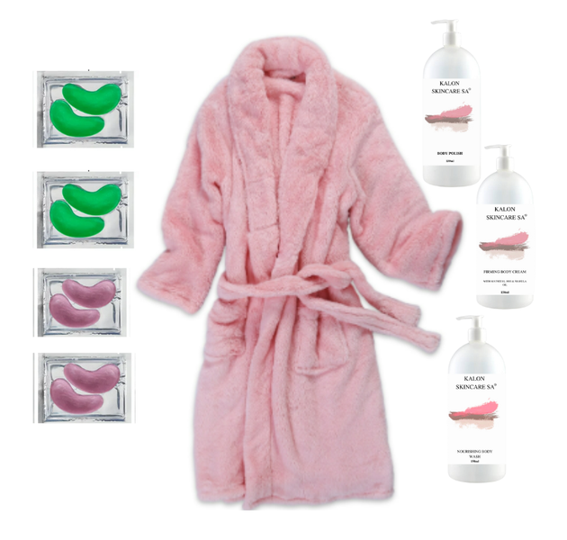 Mothers Day Gift Set