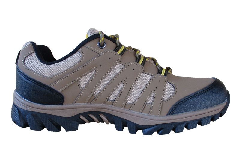 Fashion Mens Shoes