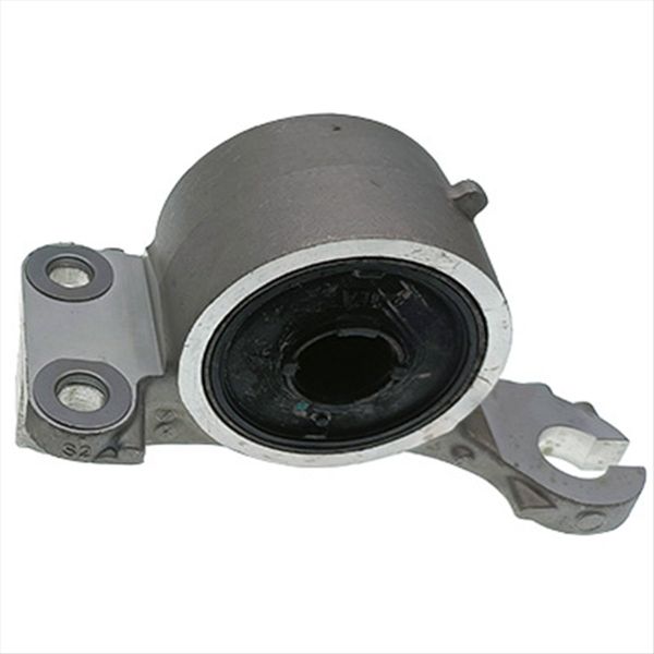 51396-Tmb-H03 Car Left Lower Arm Bushing Compatible with Honda