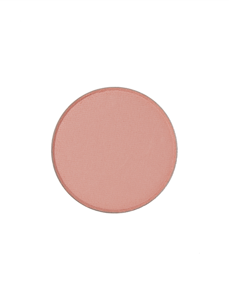 Kylie Cosmetics - Matte Single Eyeshadow in Starfish (Parallel Import)