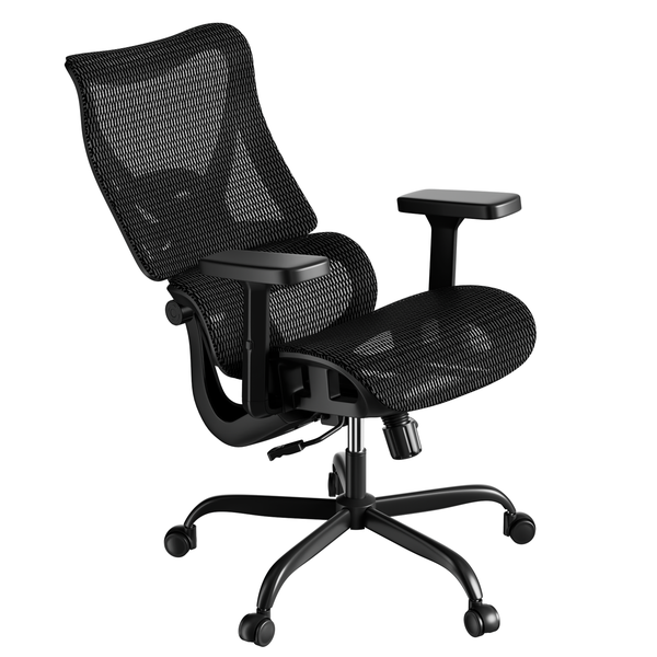 Thumbnail product image - 1