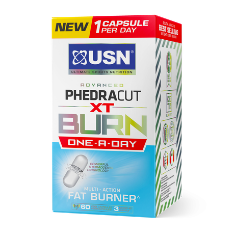 Thumbnail product image - 1